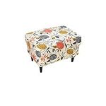 Eco-Ancheng Chair Cover Stretch Ott
