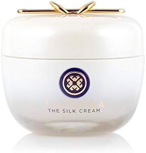 TATCHA The