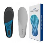 Insoles For Women For Standing