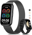 Fitness Tracker- Smart Watches for 