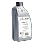 Rexel Shredder Oil, 1L, Shredder Maintenance, For 7500S/7550X, 4400050