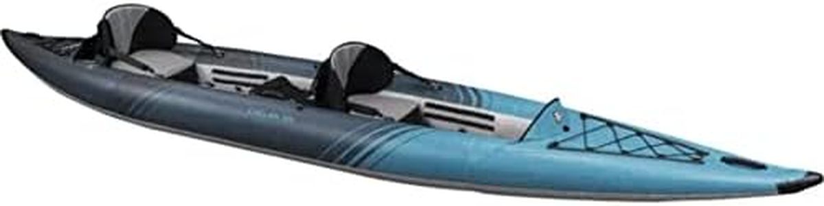 AQUAGLIDE Chelan 155 Tandem Inflatable Kayak