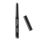 KIKO Milano Long Lasting Eyeshadow Stick 05 | Stick Format Eyeshadow With A Creamy Formula And Extreme Hold