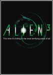 Alien 3