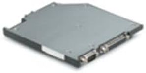 Lenovo Thinkpad Serial Parallel Port Bay