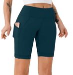 Cannondale Cycling Shorts