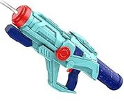 Water Guns for Kids, Super Squirt G