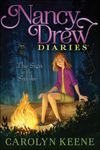 The Sign in the Smoke (Nancy Drew Diaries Book 12)