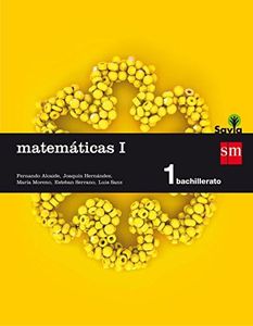 Matemática