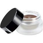 Gel Cream for Brows