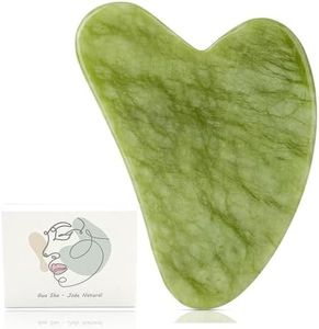 Gua Sha 10