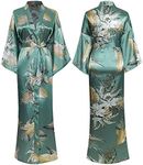 DiaryLook Ladies Kimono Dressing Go