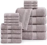LANE LINEN 100% Mercerized Cotton B