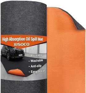 XISOCO 9FT