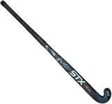STX RX 702 Field Hockey Stick 37.5"