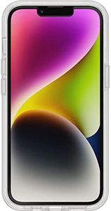 OtterboxPa