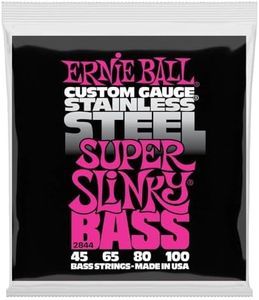 Ernie Ball
