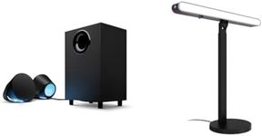 Logitech G560 PC Gaming Speaker Sys