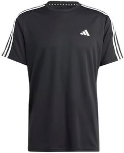 adidas TR-
