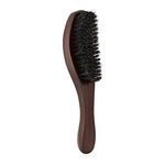 Wave Hair Brush