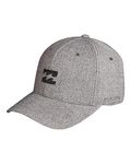 Billabong All Day - Flexfit® Cap for Men