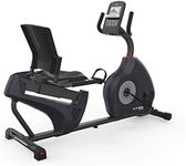 Schwinn Fitness 230 Recumbent Bike