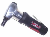 Canadian Tool and Supply 16 Gauge Air Nibbler Tool (AN-16)