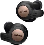 Jabra Elite Active 65t Earbuds – Tr