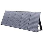 ALLPOWERS Portable Solar Panel Fold