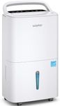 Waykar 120 Pints 2025 Energy Star H