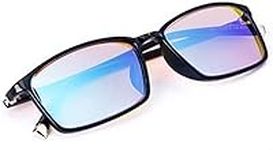 Teenkorvov Color Blind Glasses, Gla