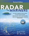 Radar for Mariners, Revised Edition (INTERNATIONAL MARINE-RMP)