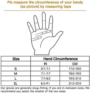 Slide 5
