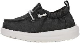 HEYDUDE Infant LILDUDE Core Slip On