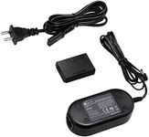 Glorich ACK-E12 AC Power Adapter DR