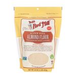 Bob red Mill Super-Fine Almond Flour 453 g