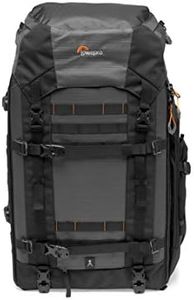 Lowepro Ca