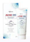 DERMA ACNE OC SEBUM REGULATING MOISTURIZER 75GM