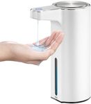 EKO Aroma Touchless Automatic Soap 