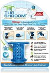 TubShroom Revolutionary Tub Drain P