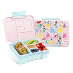 Disney Kids Lunch Boxes