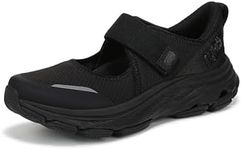 Ryka Womens Devotion max Mary Jane 