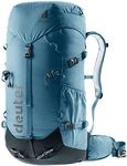 deuter Gravity Expedition 45+ Expedition Backpack