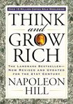 Think And Grow Rich