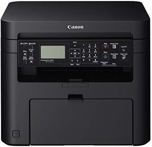 Canon MF24