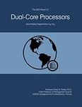 The 2023 Report on Dual-Core Processors: World Market Segmentation by City