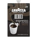 100 FLAVIA LAVAZZA ESPRESSO ITALIANO COFFEE DRINKS SACHETS