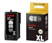 Kodak Verite 5 Replacement Inks (AL