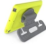 OtterBox EasyGrab Tablet Case for A