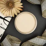 Dixie Belle Paint Company Chalk Fin